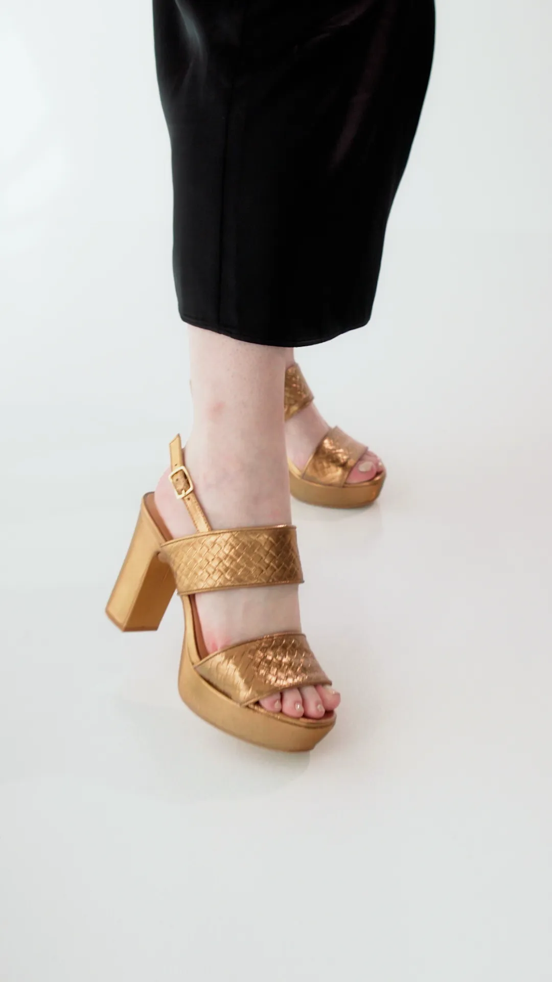 Prime Export - Imagem 20